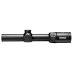 Steiner 5101 T5xi 1-5x24mm 5.56 Riflescope 3TR  Reticle 